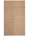 Ralph Lauren Nigel Lrl7400d Wheat Area Rug Collection In Nude Or Na