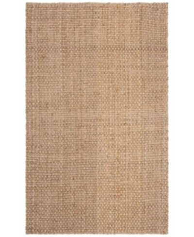 Lauren Ralph Lauren Nigel Lrl7400d Wheat Area Rug Collection In Nude Or Na