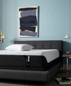 TEMPUR-PEDIC TEMPUR PEDIC TEMPUR PROADAPT 12 SOFT MATTRESS COLLECTION