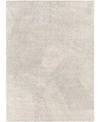 Surya Gavic Gvc2310 Area Rug In Cream