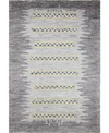 BB RUGS VENETO CL200 COLLECTION