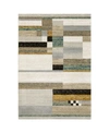 Jhb Design Piazza Pzz07 Area Rugs In Beige