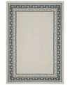 Jhb Design Torrey 8020w Area Rug In Beige