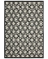 Jhb Design Torrey 4151g Area Rug In Beige