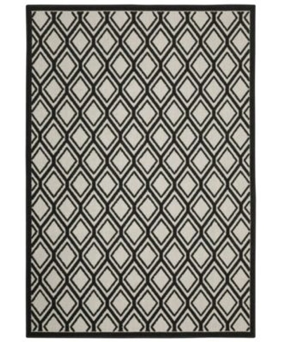 Jhb Design Brinley Bri006 Area Rug In Beige