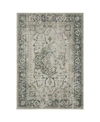 Jhb Design Godfrey God002w9 Area Rugs In Beige