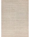 Exquisite Rugs Selah S4861 Area Rug In Beige