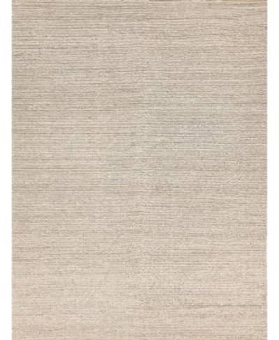Exquisite Rugs Selah S4861 Area Rug In Beige