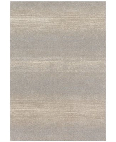 Spring Valley Home Cookman Ckm 03 Silver Area Rugs