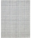 Amer Rugs Laurel Lau 1 Ivory Rug In Ivory