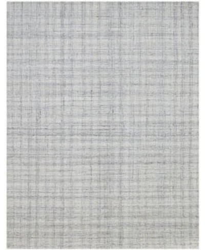 Amer Rugs Laurel Lau 1 Ivory Rug