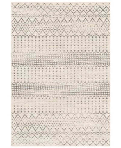 Surya Harput Hap 1097 Charcoal Area Rug Collection