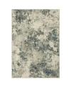 Jhb Design Ozark Oza12 Area Rugs In Beige
