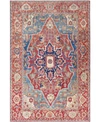 Surya Iris Irs 2309 Copper Area Rug Collection In Copper
