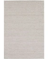 Surya Kindred Kdd 3001 Silver Rug In Silver