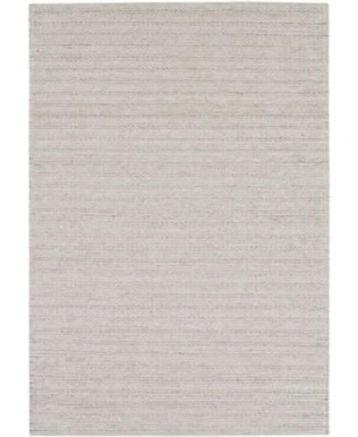 Surya Kindred Kdd 3001 Silver Rug