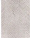 EXQUISITE RUGS NATURAL ER2161 AREA RUG