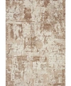 SPRING VALLEY HOME THEORY THY 07 AREA RUG