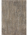 STACY GARCIA HOME RENDITION ZEUS AREA RUG