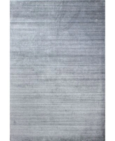Bb Rugs Land T142 Area Rug Collection In Marble
