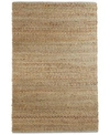 Lr Home Origin Psh03311 Area Rug In Ivory