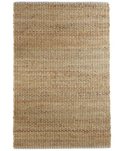 Lr Home Origin Psh03311 Area Rug In Ivory