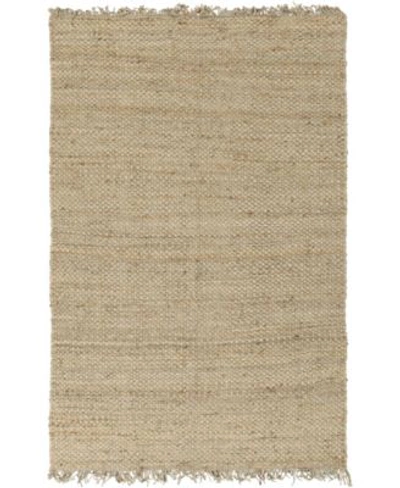 Surya Tropica Awap 5003 Khaki Area Rug