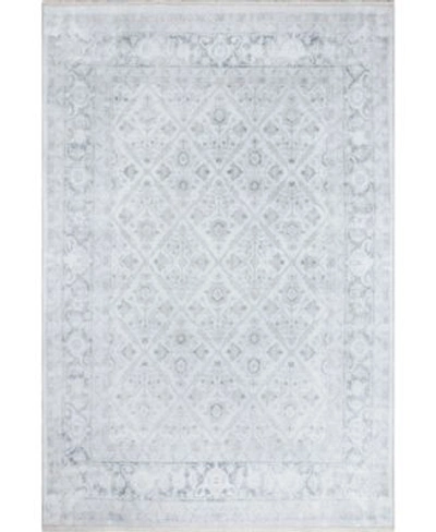 Momeni Chandler Chandchn 4 Area Rug In Gray