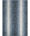 ABBIE & ALLIE RUGS CITY LIGHT CYL 2344 AREA RUG