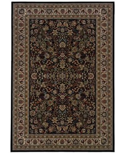 Oriental Weavers Ariana 213k Area Rug