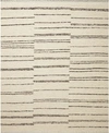 SPRING VALLEY HOME ROMAN ROM 04 AREA RUG