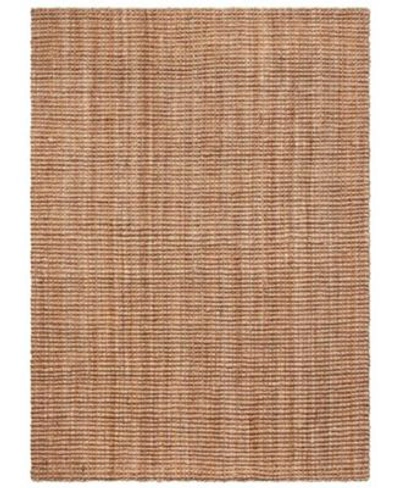 Martha Stewart Collection Spa 100% Cotton Bath Towel, 30 X 54, Created  For Macy's In Sandstone