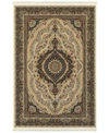 Jhb Design Paragon Cav Area Rug