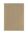 Jhb Design Magu Mag04 Sand Rug In Sand