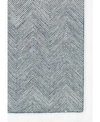 MOMENI CHARLES CHARSCHR 1 AREA RUG