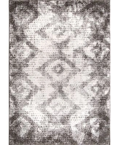 Palmetto Living Cloud 19 Zahra Area Rug In Ivory