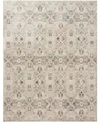 SPRING VALLEY HOME THEIA THE 06 AREA RUG
