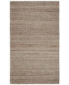 Ralph Lauren Lauren Ralph Callum Weave Lrl7450c Wild Indigo Area Rug Collection In Indigo