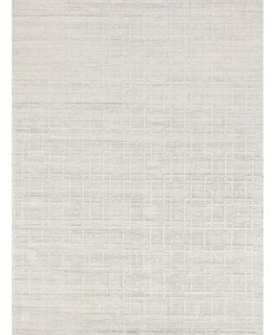 Exquisite Rugs Strava S5354 Area Rug In Ivory