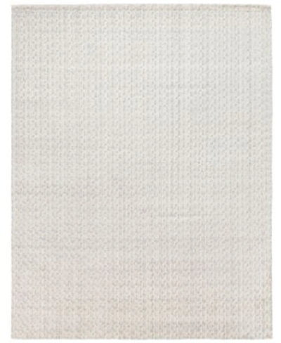 Exquisite Rugs James J4970 Area Rug In Ivory