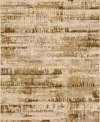 DREW & JONATHAN HOME DREW JONATHAN HOME VANGUARD EPHEMERAL AREA RUG