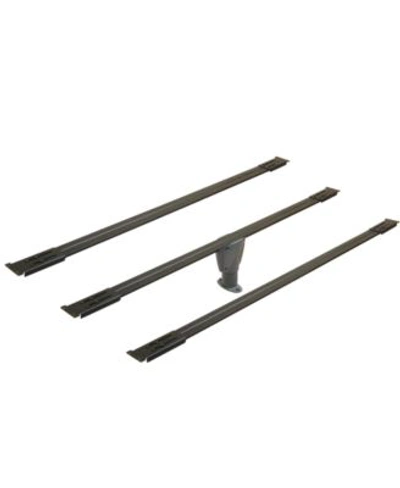 Knickerbocker Bedbeam Premium Suspension System