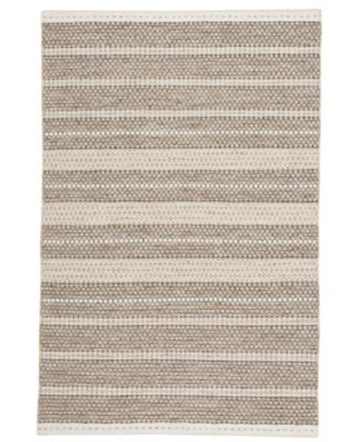 Capel Abingdon 740 Beige Area Rug