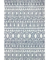 BB RUGS VENETO CL205 COLLECTION