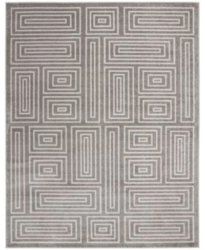 Safavieh Amherst Gray Ivory Area Rug Collection