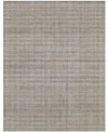 Amer Rugs Laurel Lau 4 Camel Rug In Camel
