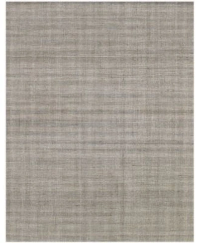 Amer Rugs Laurel Lau 4 Camel Rug