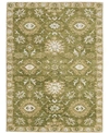 AMER RUGS ROMANIA NEWBURG AREA RUG