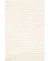 Surya Apache Apa 2301 Cream Rug In Cream