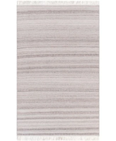 Surya Lily Lyi 2301 Area Rug In Cream